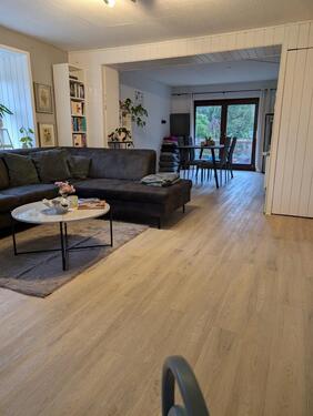 Foto - 12 Zimmer Einfamilienhaus zur Miete in Hoisdorf