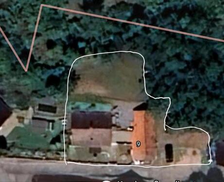 Foto - *LESEN* Haus zu verkaufen - 40.000,00&nbsp;EUR Kaufpreis, ca.&nbsp; 120,00&nbsp;m&sup2;