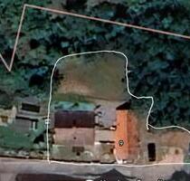 *LESEN* Haus zu verkaufen - 40.000,00&nbsp;EUR Kaufpreis, ca.&nbsp; 120,00&nbsp;m&sup2; in Merseburg (PLZ: 06217)