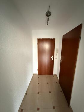 Foto - Etagenwohnung in Langerwehe zur Miete