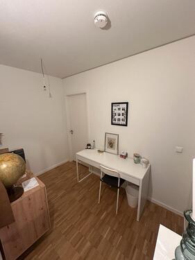 Foto - 2 Zimmer Etagenwohnung zur Miete in Potsdam