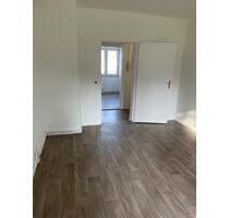 Wunderschöne 3 Zimmerwohnung mit Balkon ab sofort zu vermieten - An der Schmücke