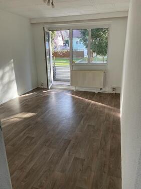 Foto - Etagenwohnung in An der Schmücke zur Miete