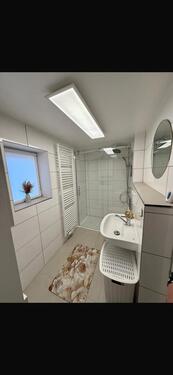 Foto - 3 Zimmer Etagenwohnung zur Miete in Dorfprozelten