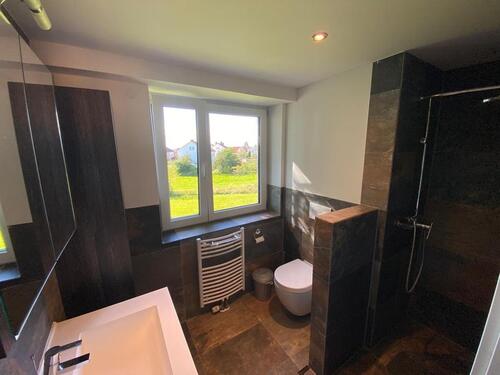 Foto - 3.5 Zimmer Etagenwohnung in Pfullendorf