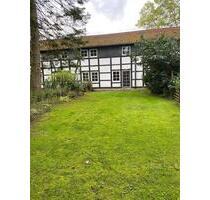 5 Zimmerwohmung in Martinsbüttel zu Vermieten - Meine