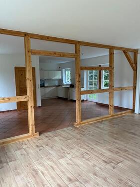 Foto - 5 Zimmer Maisonettenwohnung zur Miete in Meine