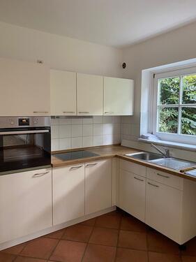 Foto - Maisonettenwohnung in Meine zur Miete