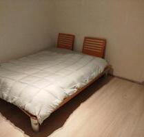 1 WG Zimmer in Darmstadt - 565,00&nbsp;EUR Kaltmiete, ca.&nbsp; 35,00&nbsp;m&sup2; in Darmstadt (PLZ: 64295) Darmstadt-West