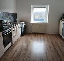 Freundliche 4-Zimmer-Wohnung in attraktiver Lage – Nähe Südpark - Bochum Eppendorf