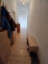 Foto - 4 Zimmer Dachgeschoßwohnung zur Miete in Bochum
