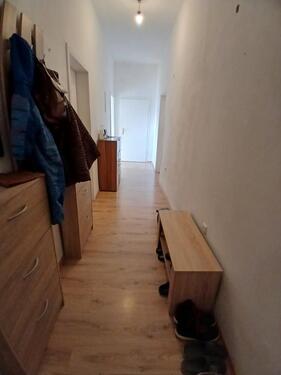 Foto - 4 Zimmer Dachgeschoßwohnung zur Miete in Bochum