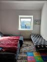 Foto - 4 Zimmer Dachgeschoßwohnung in Bochum