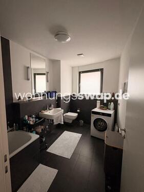 Foto - 2 Zimmer Etagenwohnung in Berlin