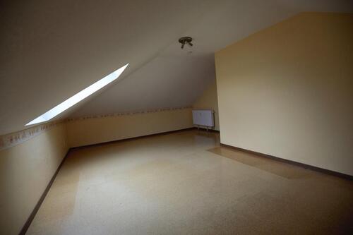 Foto - 1 Zimmer Etagenwohnung zur Miete in Frankenthal (Pfalz)