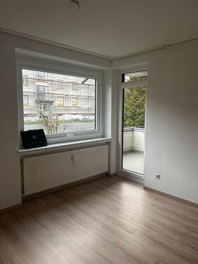 Foto - 3 Zimmer Etagenwohnung zum Kaufen in Clausthal-Zellerfeld