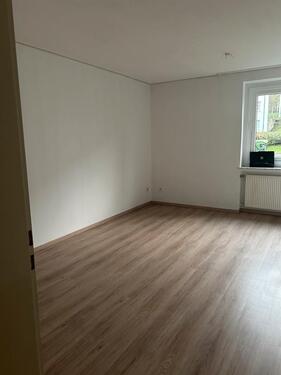 Foto - 3 Zimmer Etagenwohnung in Clausthal-Zellerfeld