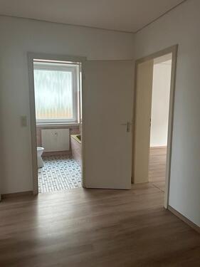 Foto - Etagenwohnung in Clausthal-Zellerfeld zum Kaufen