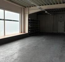 LagerhalleStellplatz mit Büro - 1.000,00&nbsp;EUR Kaltmiete, ca.&nbsp; 200,00&nbsp;m&sup2; in Rheda-Wiedenbrück (PLZ: 33378)