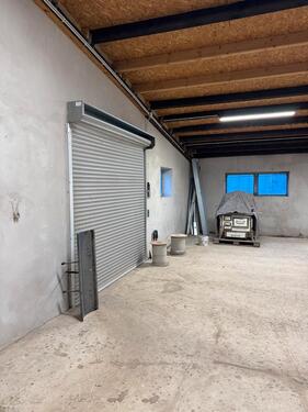 Foto - andere zur Miete in Aachen