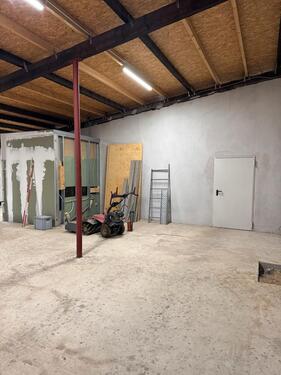 Foto - andere in Aachen zur Miete