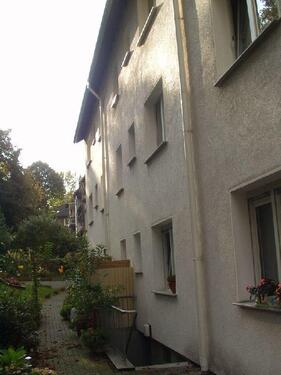 Foto - 3 Zimmer Etagenwohnung zur Miete in Mülheim an der Ruhr