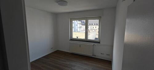 Foto - Gemütliche 1-Zimmer-Wohnung – ideal für Singles Warmmiete