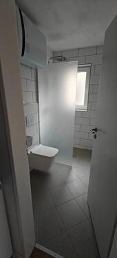 Foto - Etagenwohnung in Darmstadt zur Miete