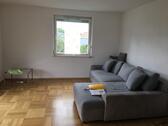 Foto - 4-Zimmer Wohnung in Ofterdingen