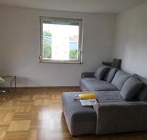 4-Zimmer Wohnung in Ofterdingen