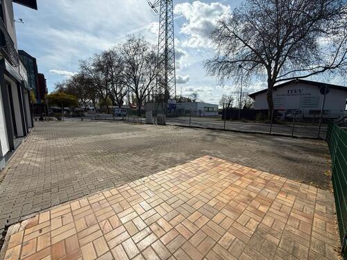 Foto - andere in Hanau zur Miete