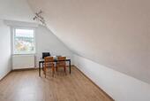 Foto - 2 Zimmer Dachgeschoßwohnung in Aßlar