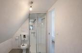 Foto - Dachgeschoßwohnung in Aßlar zur Miete