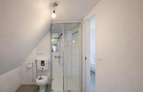 Foto - Dachgeschoßwohnung in Aßlar zur Miete