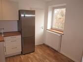Foto - 2 Zimmer Erdgeschoßwohnung zur Miete in Landshut