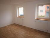 Foto - Erdgeschoßwohnung in Landshut zur Miete