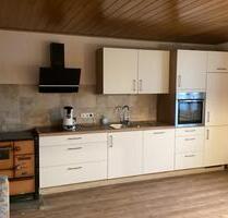 Zwei Zimmer Wohnung in Otting zu vermieten - Wechingen