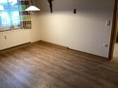 Foto - 2 Zimmer Erdgeschoßwohnung zur Miete in Wechingen