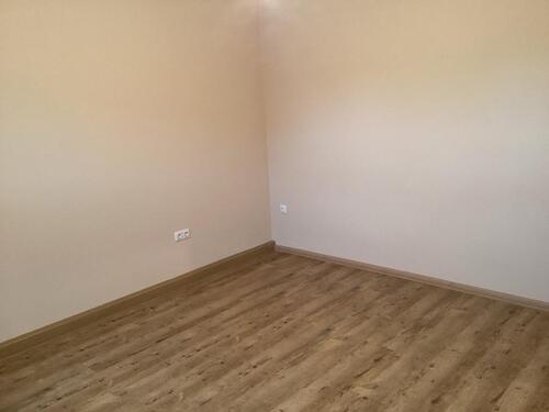 Foto - Erdgeschoßwohnung in Wechingen zur Miete