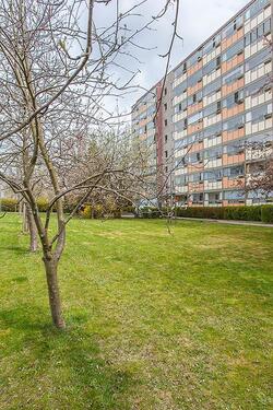 Foto - Azubis und Studenten aufgepasst!