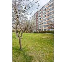 Azubis und Studenten aufgepasst! - Erfurt Daberstedt