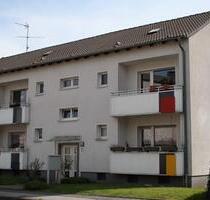 Vier Wände zum Wohlfühlen. - 376,00&nbsp;EUR Kaltmiete, ca.&nbsp; 49,75&nbsp;m&sup2; in Bottrop (PLZ: 46240) Boy