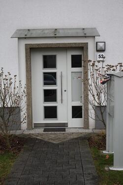 Foto - 2.5 Zimmer Etagenwohnung zur Miete in Bottrop