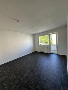 Foto - 2.5 Zimmer Etagenwohnung in Bottrop