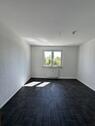 Foto - Etagenwohnung in Bottrop zur Miete