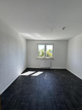Foto - Etagenwohnung in Bottrop zur Miete
