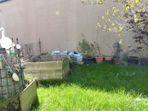 Foto - 