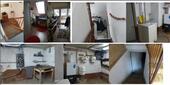 Foto - 9 Zimmer Doppelhaushälfte in Birkenfeld