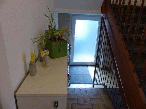 Foto - Doppelhaushälfte in Birkenfeld zum Kaufen