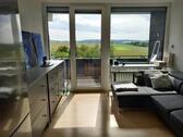 Foto - Ein-Zimmerwohnung mit wunderschönem Ausblick